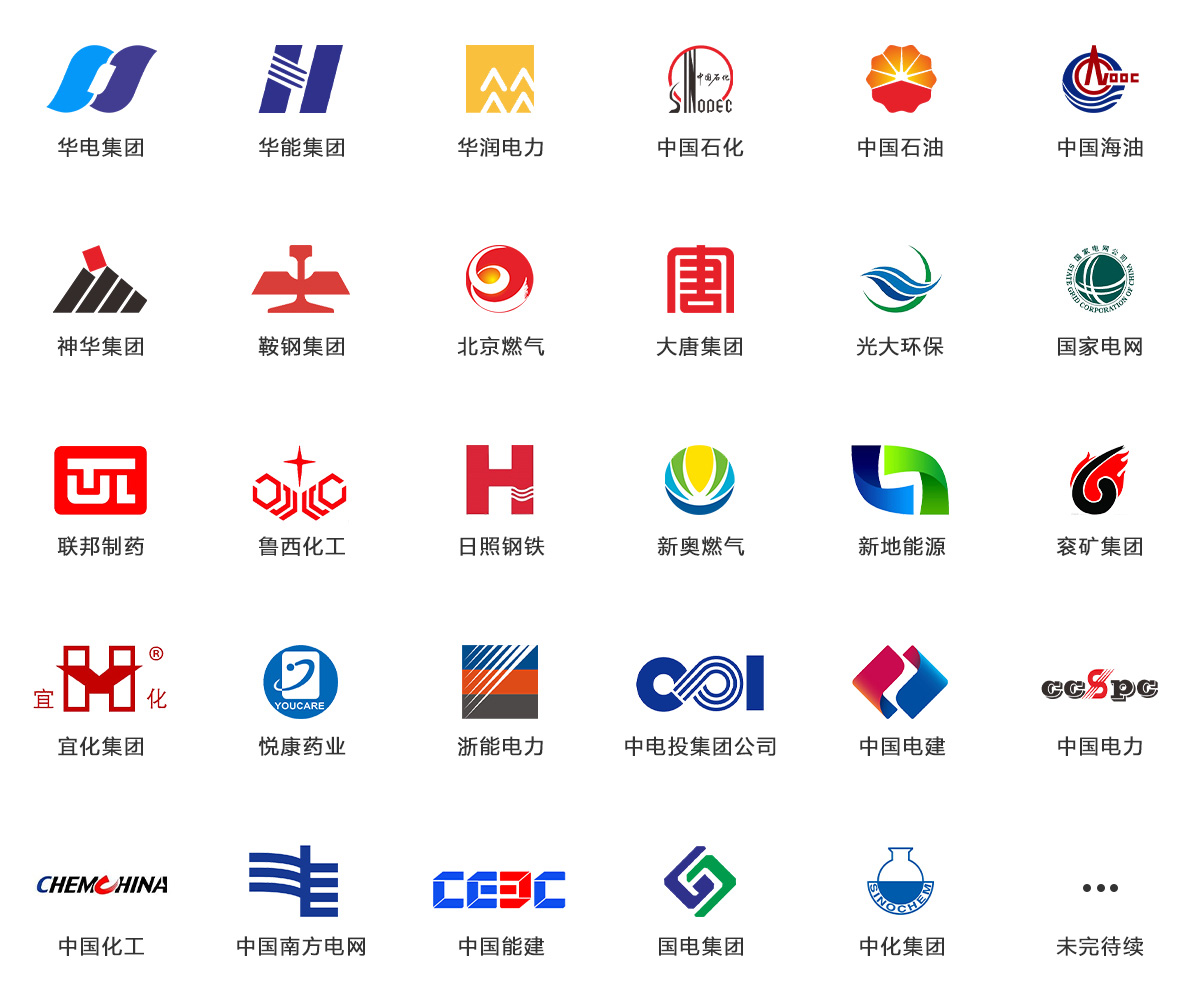 凯时|AG(Asia Gaming)优质运营商