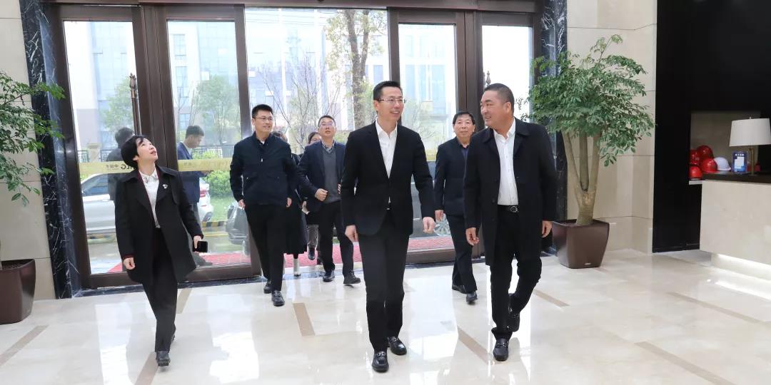 凯时|AG(Asia Gaming)优质运营商