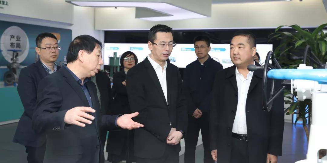 凯时|AG(Asia Gaming)优质运营商