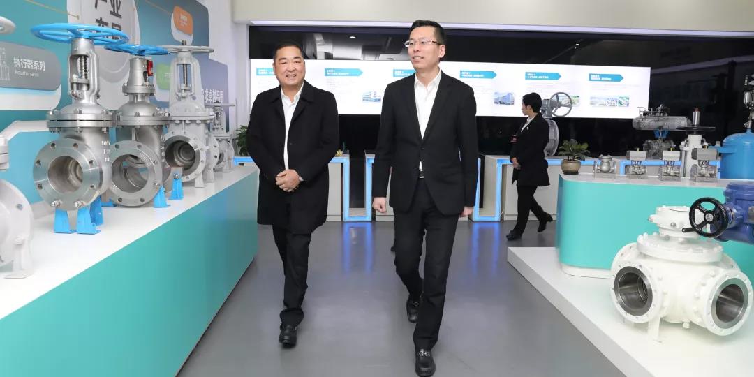 凯时|AG(Asia Gaming)优质运营商