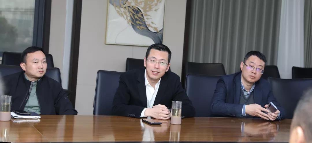 凯时|AG(Asia Gaming)优质运营商
