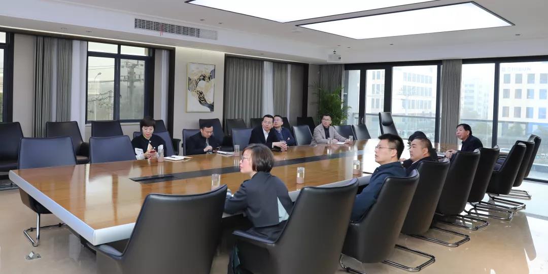 凯时|AG(Asia Gaming)优质运营商
