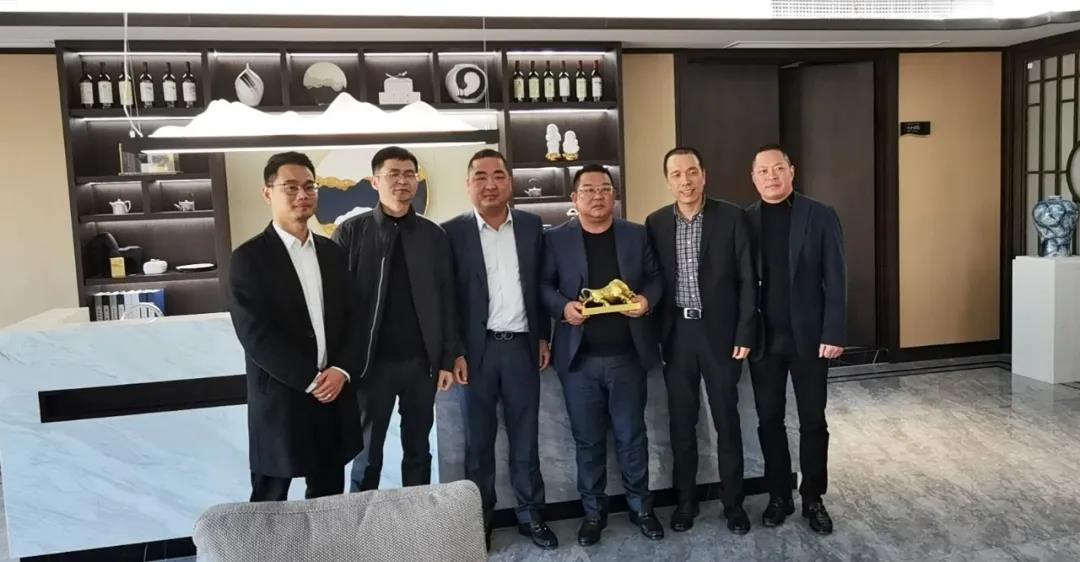凯时|AG(Asia Gaming)优质运营商