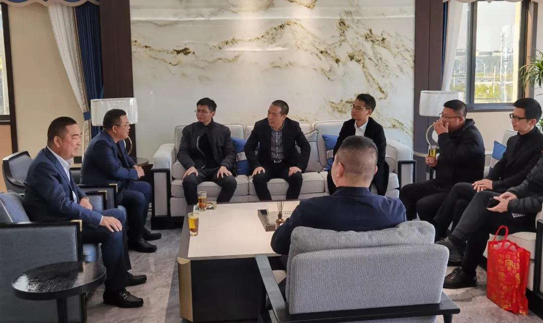 凯时|AG(Asia Gaming)优质运营商