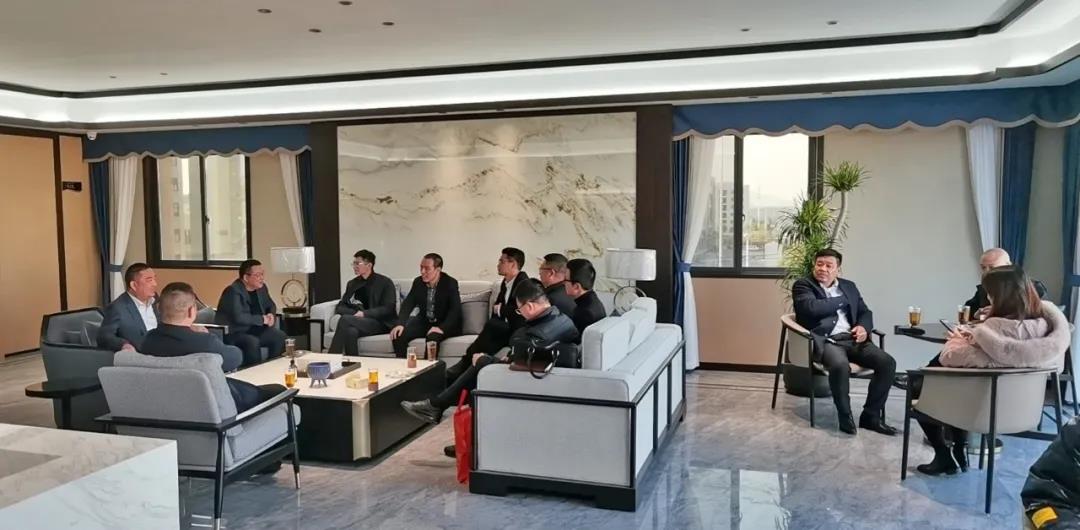 凯时|AG(Asia Gaming)优质运营商