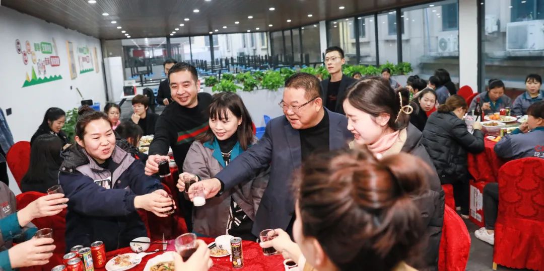 凯时|AG(Asia Gaming)优质运营商