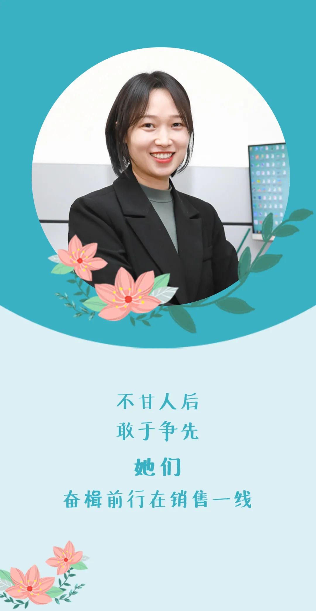 凯时|AG(Asia Gaming)优质运营商