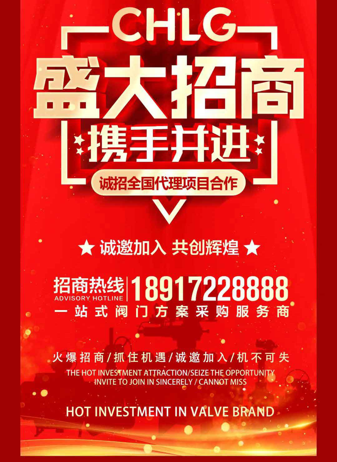 凯时|AG(Asia Gaming)优质运营商