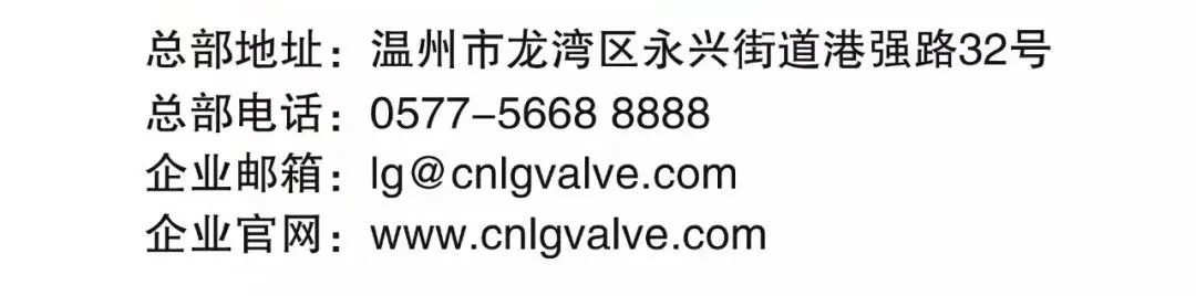 凯时|AG(Asia Gaming)优质运营商