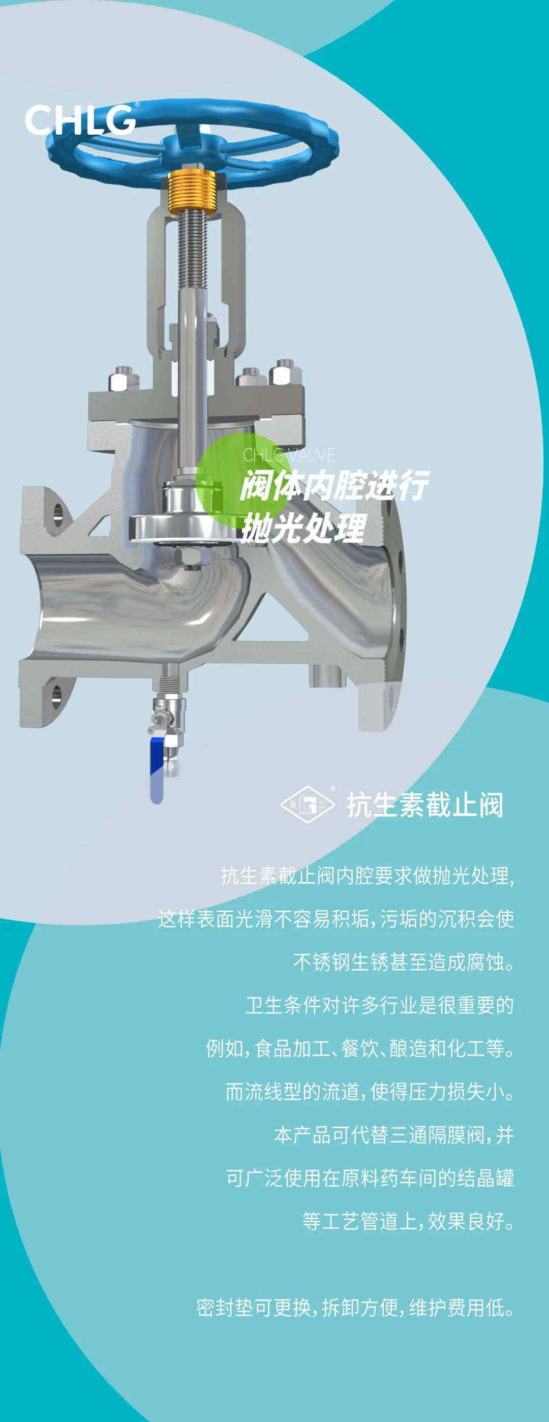 凯时|AG(Asia Gaming)优质运营商