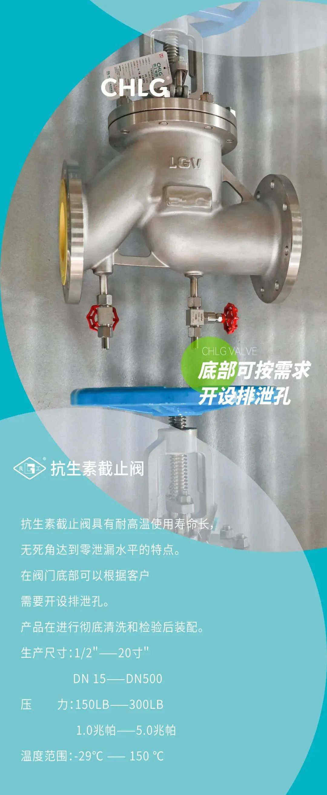 凯时|AG(Asia Gaming)优质运营商