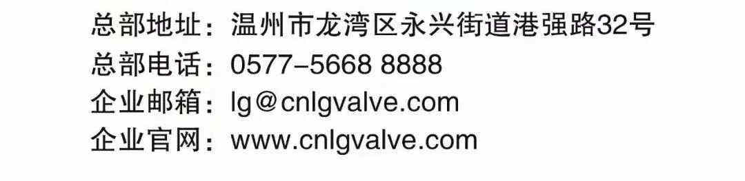 凯时|AG(Asia Gaming)优质运营商