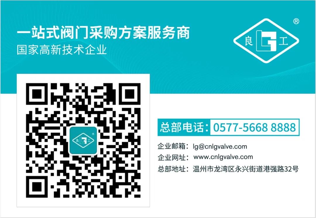 凯时|AG(Asia Gaming)优质运营商