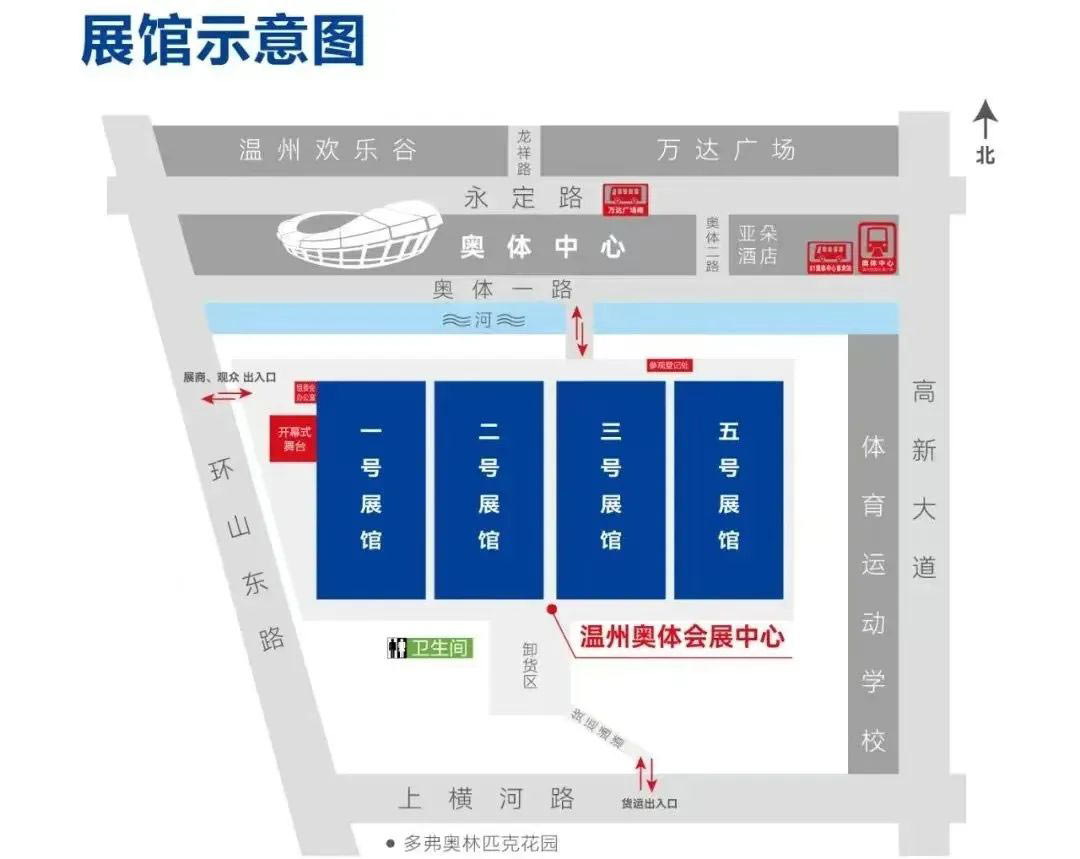 凯时|AG(Asia Gaming)优质运营商