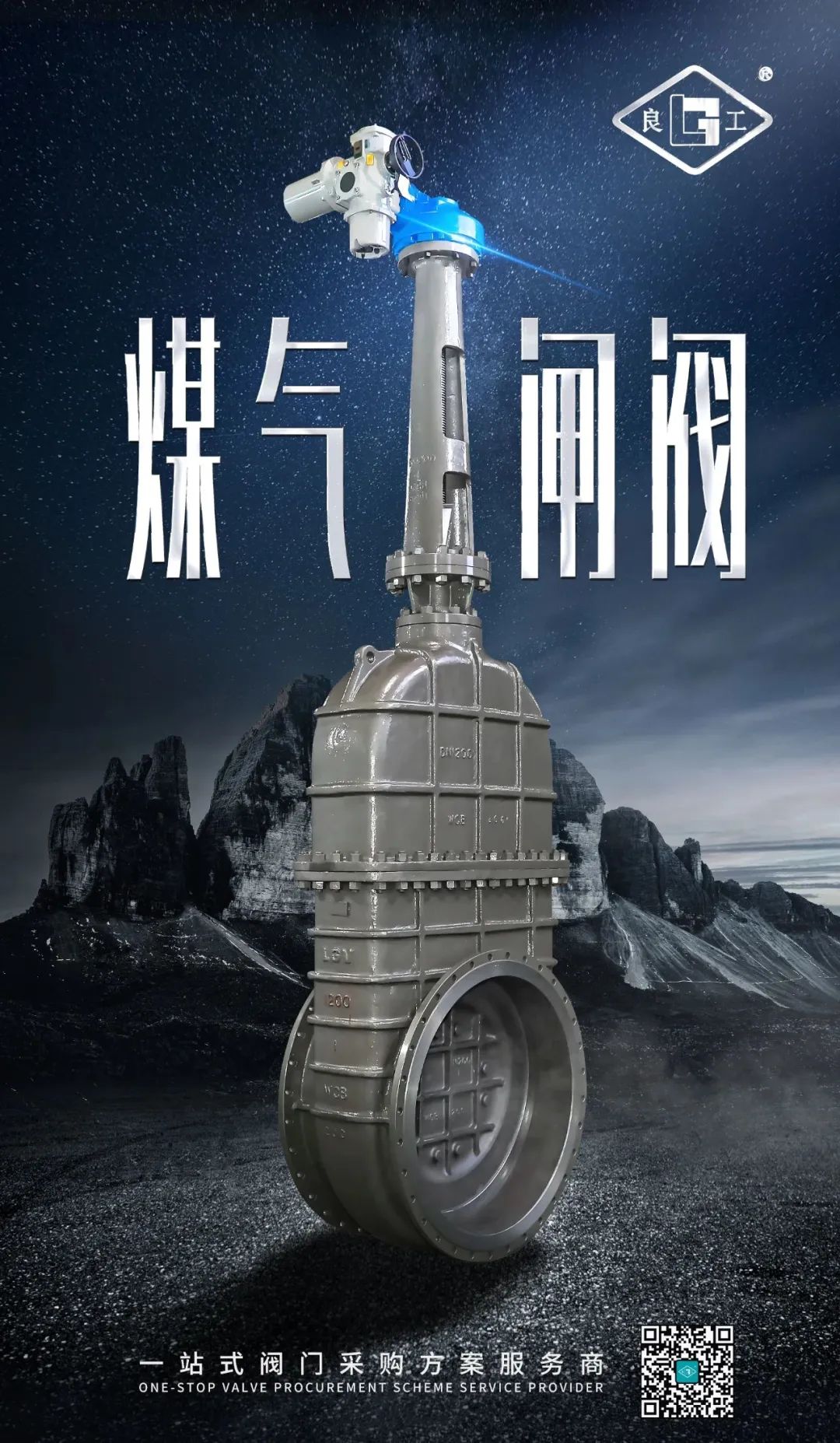 凯时|AG(Asia Gaming)优质运营商