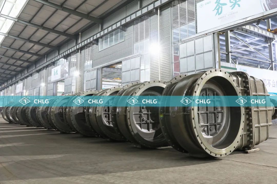 凯时|AG(Asia Gaming)优质运营商