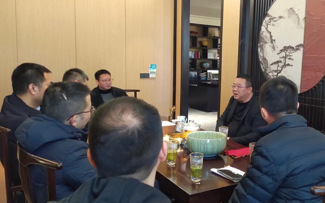 凯时|AG(Asia Gaming)优质运营商