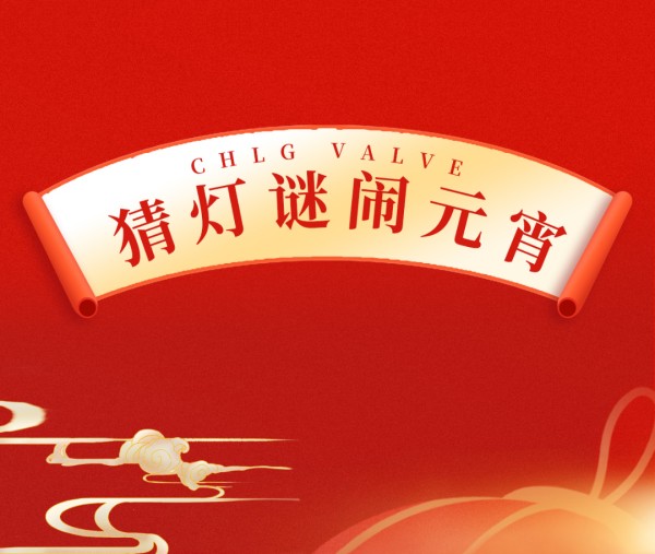 凯时|AG(Asia Gaming)优质运营商