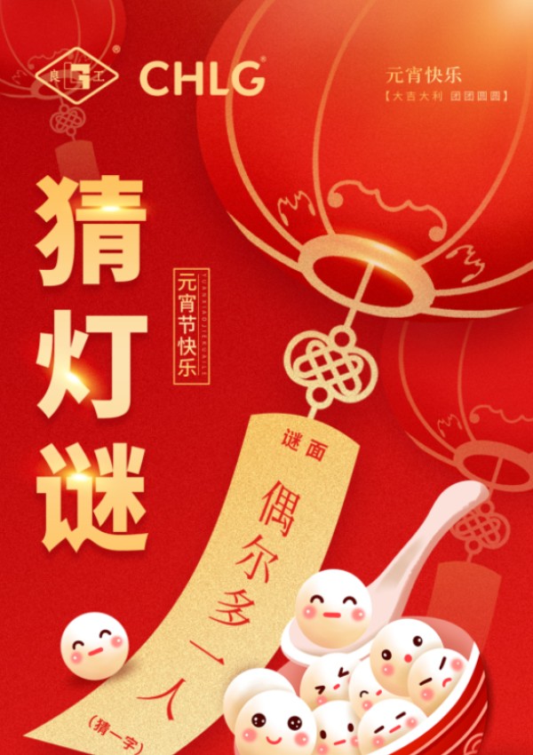 凯时|AG(Asia Gaming)优质运营商