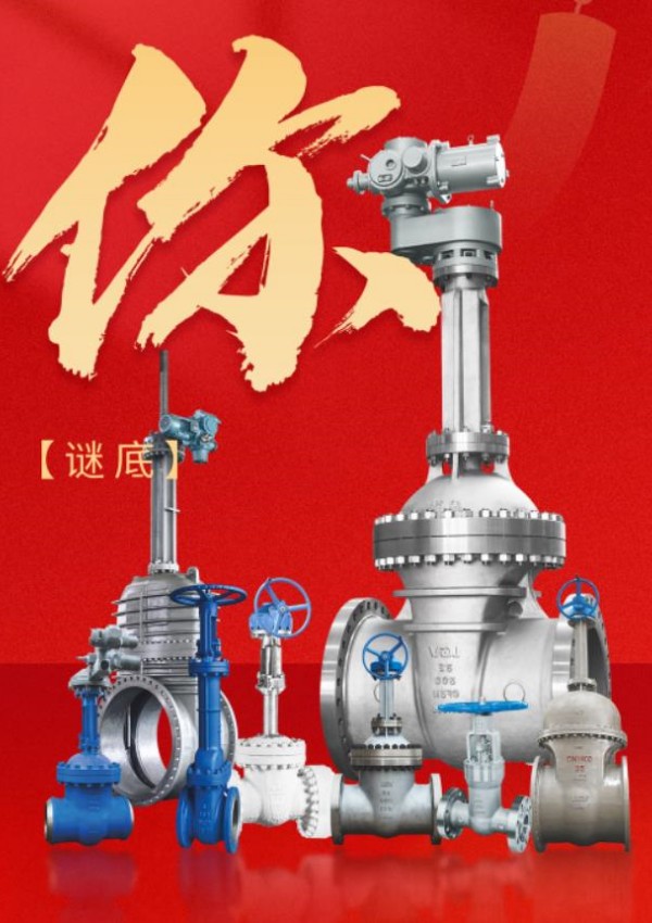 凯时|AG(Asia Gaming)优质运营商