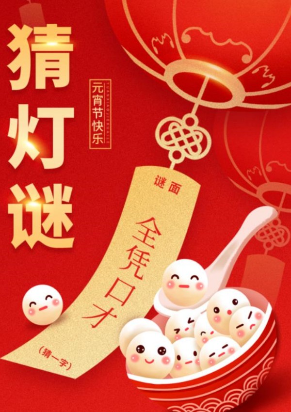 凯时|AG(Asia Gaming)优质运营商