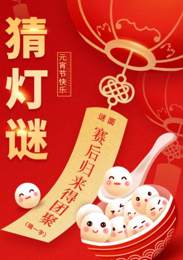 凯时|AG(Asia Gaming)优质运营商