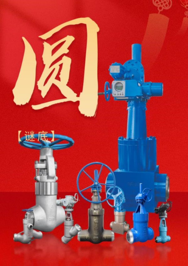 凯时|AG(Asia Gaming)优质运营商