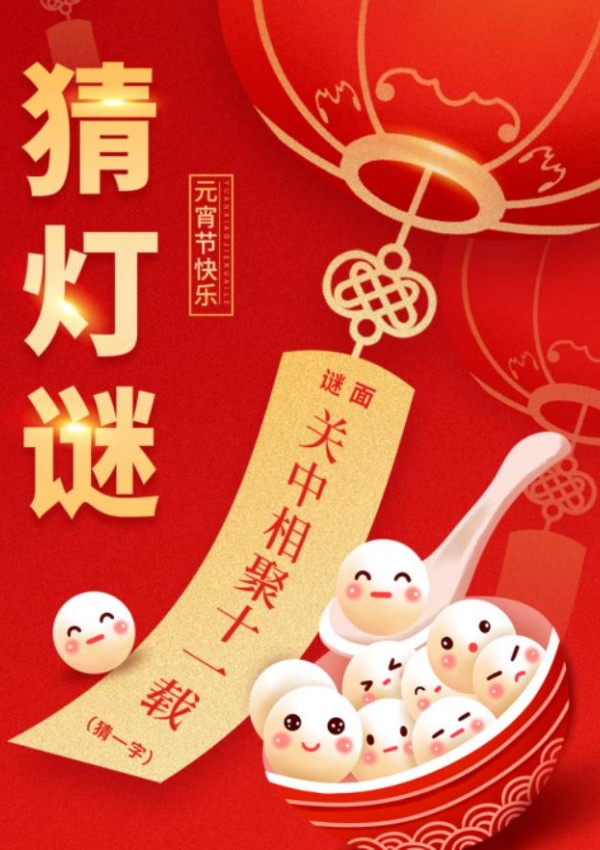 凯时|AG(Asia Gaming)优质运营商