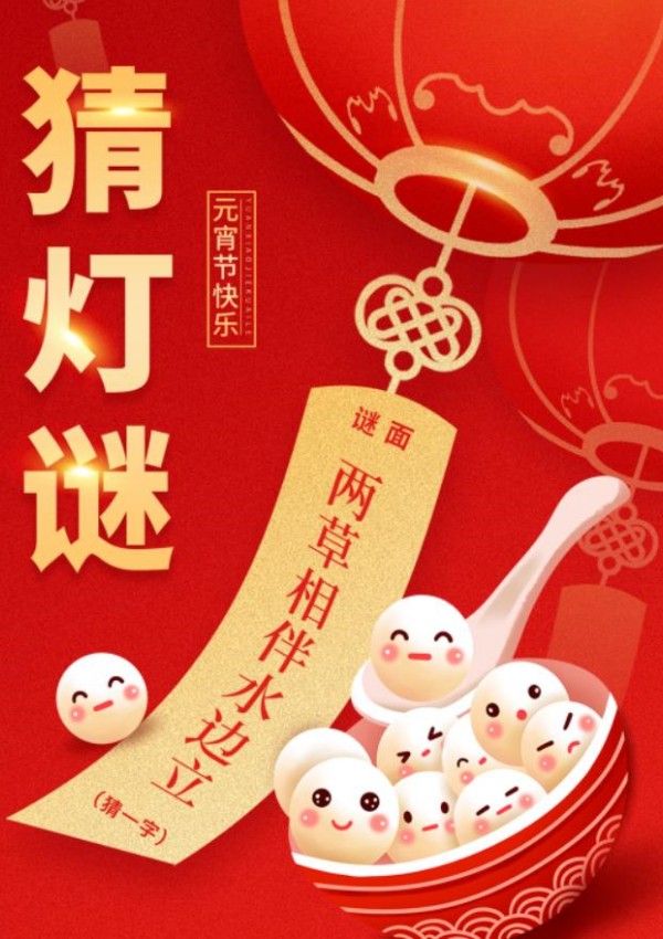 凯时|AG(Asia Gaming)优质运营商
