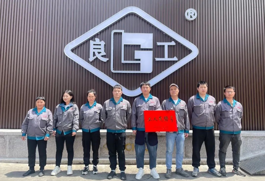 凯时|AG(Asia Gaming)优质运营商