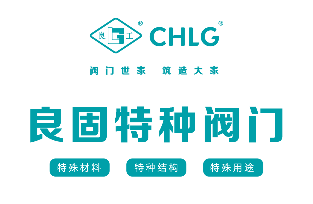 凯时|AG(Asia Gaming)优质运营商