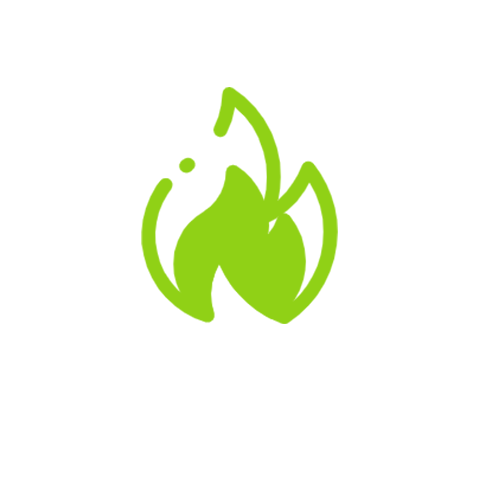 凯时|AG(Asia Gaming)优质运营商