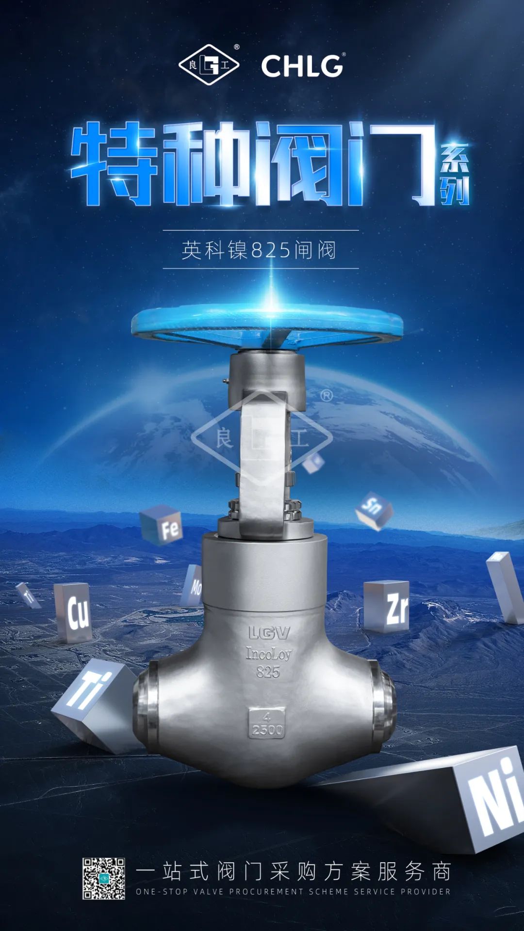 凯时|AG(Asia Gaming)优质运营商