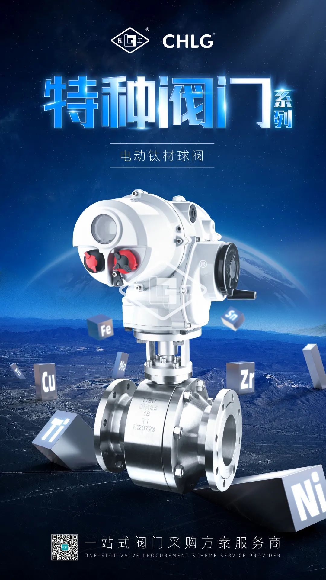 凯时|AG(Asia Gaming)优质运营商