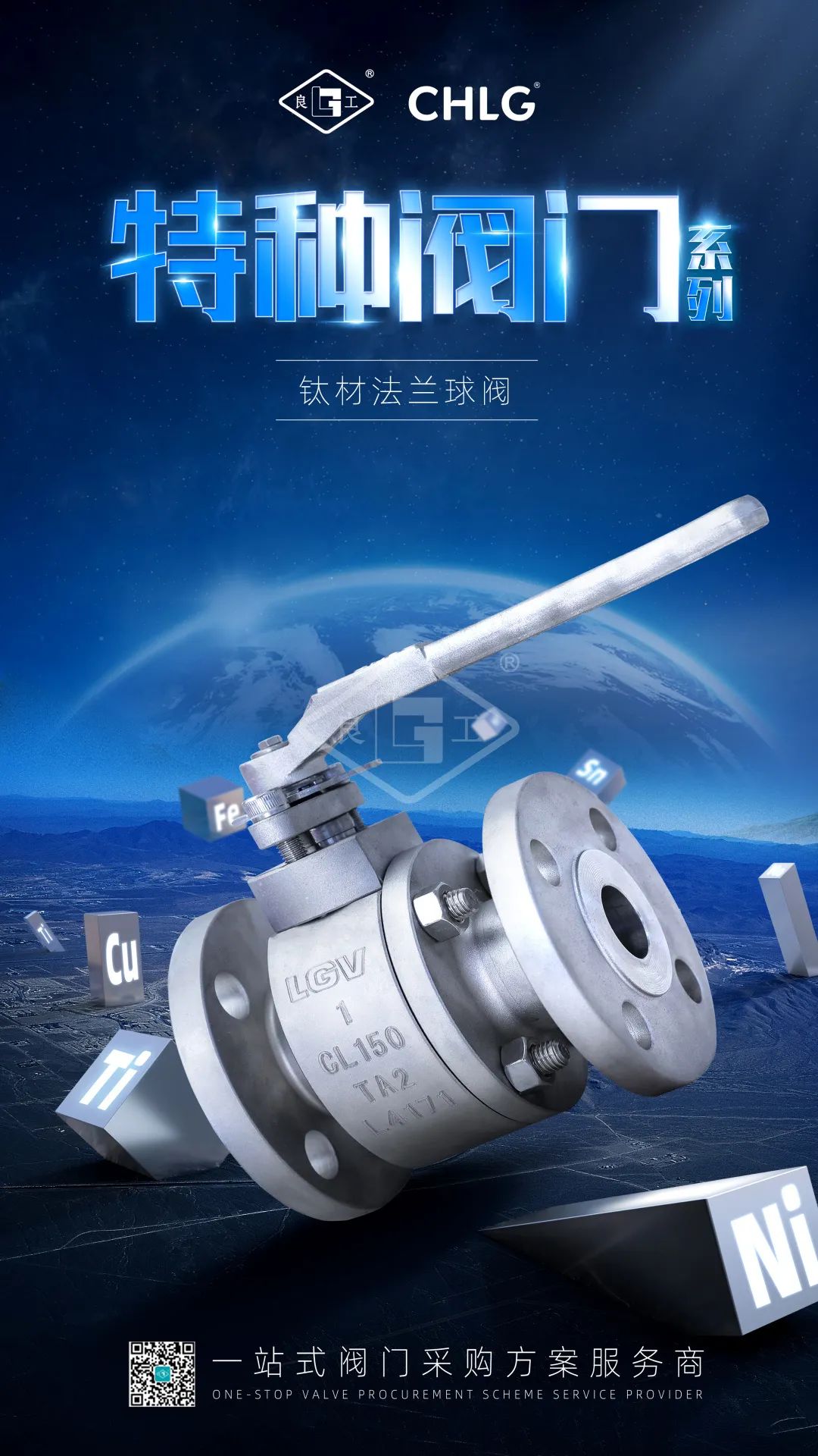 凯时|AG(Asia Gaming)优质运营商