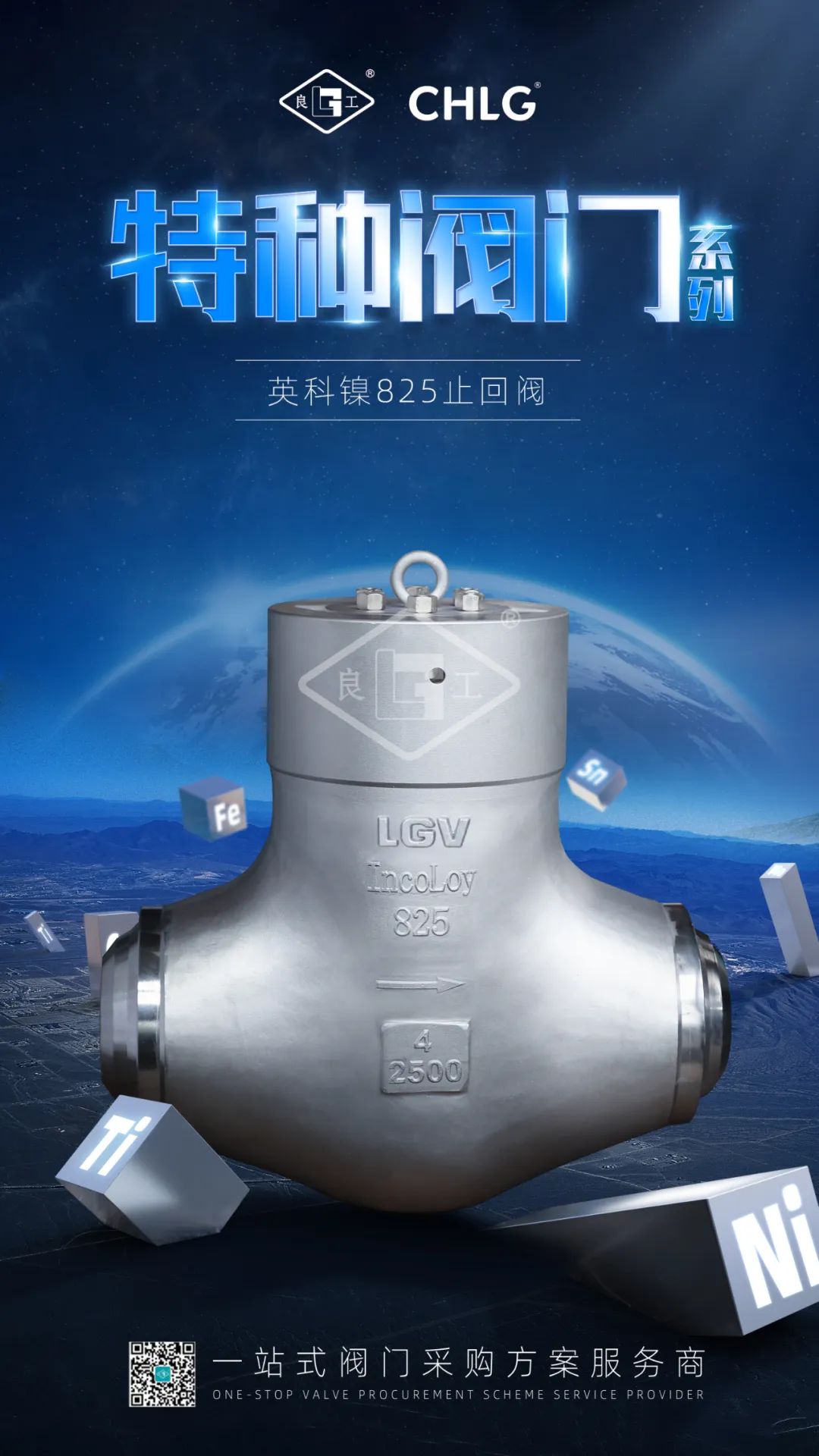 凯时|AG(Asia Gaming)优质运营商