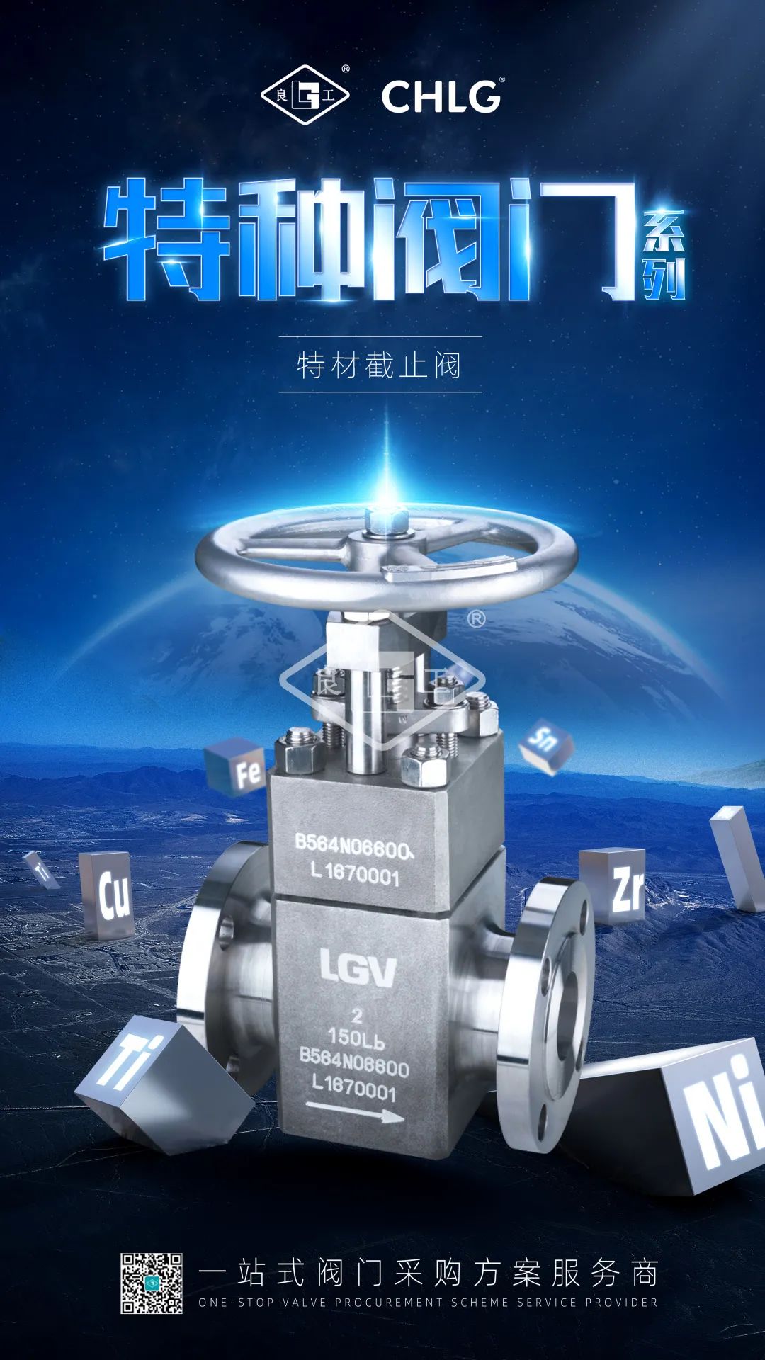 凯时|AG(Asia Gaming)优质运营商