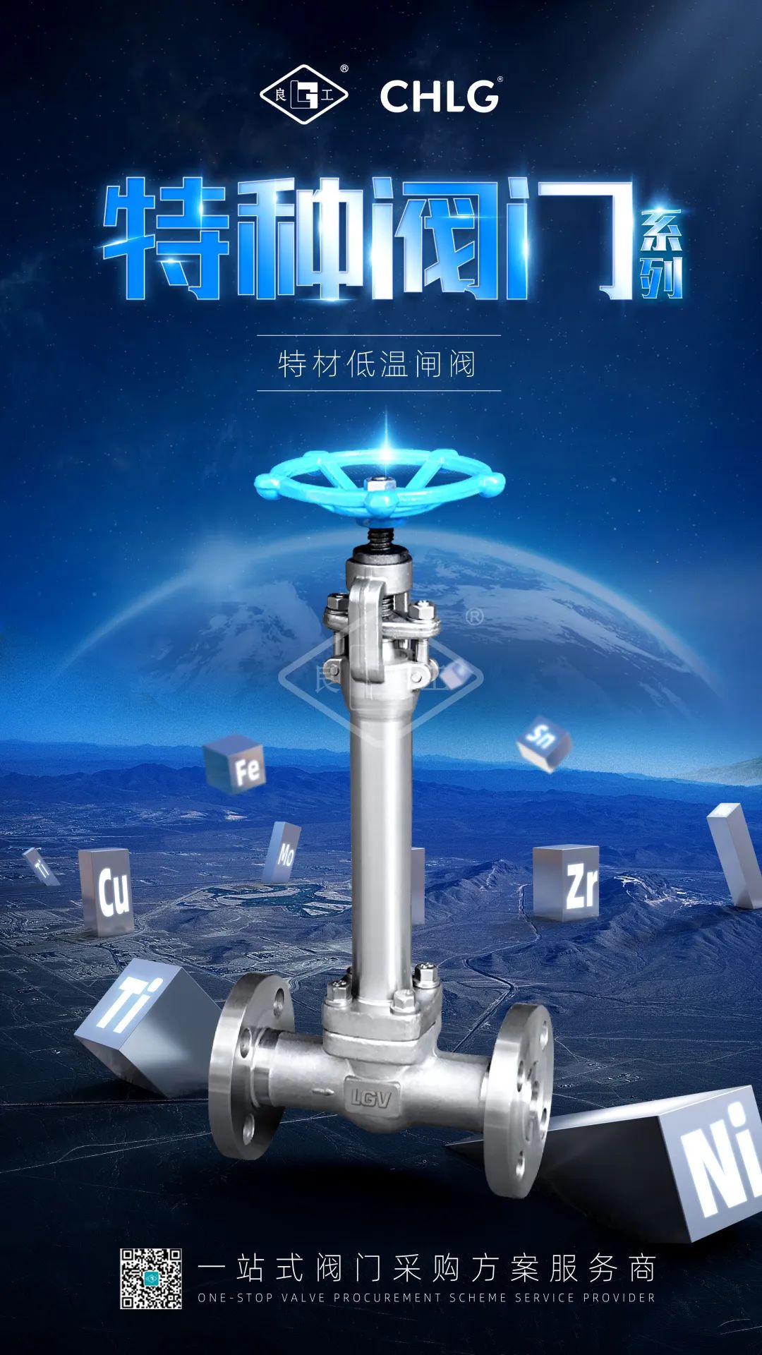 凯时|AG(Asia Gaming)优质运营商