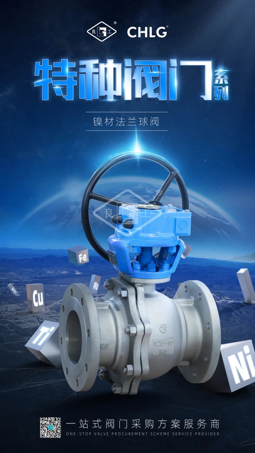 凯时|AG(Asia Gaming)优质运营商