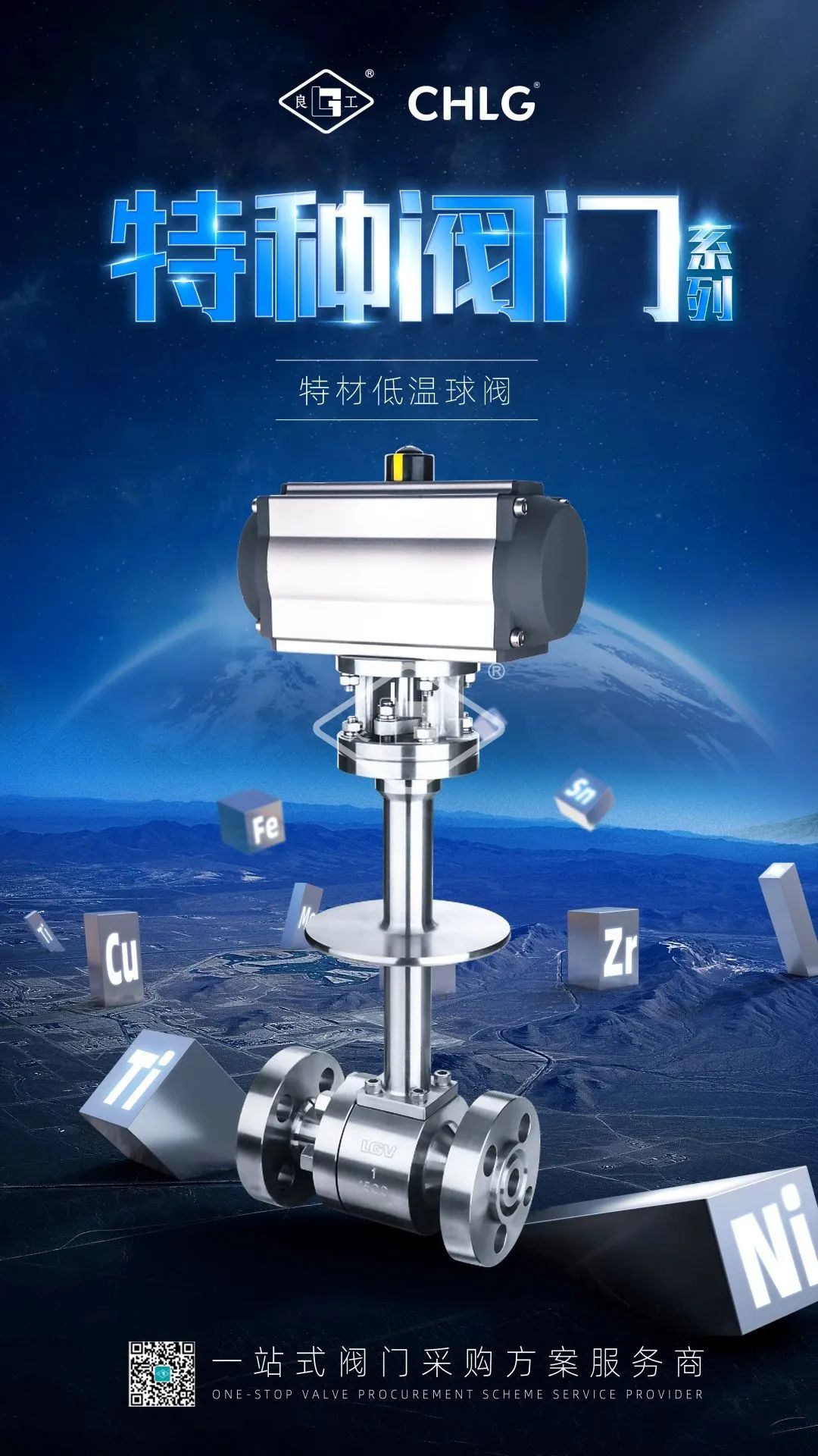 凯时|AG(Asia Gaming)优质运营商