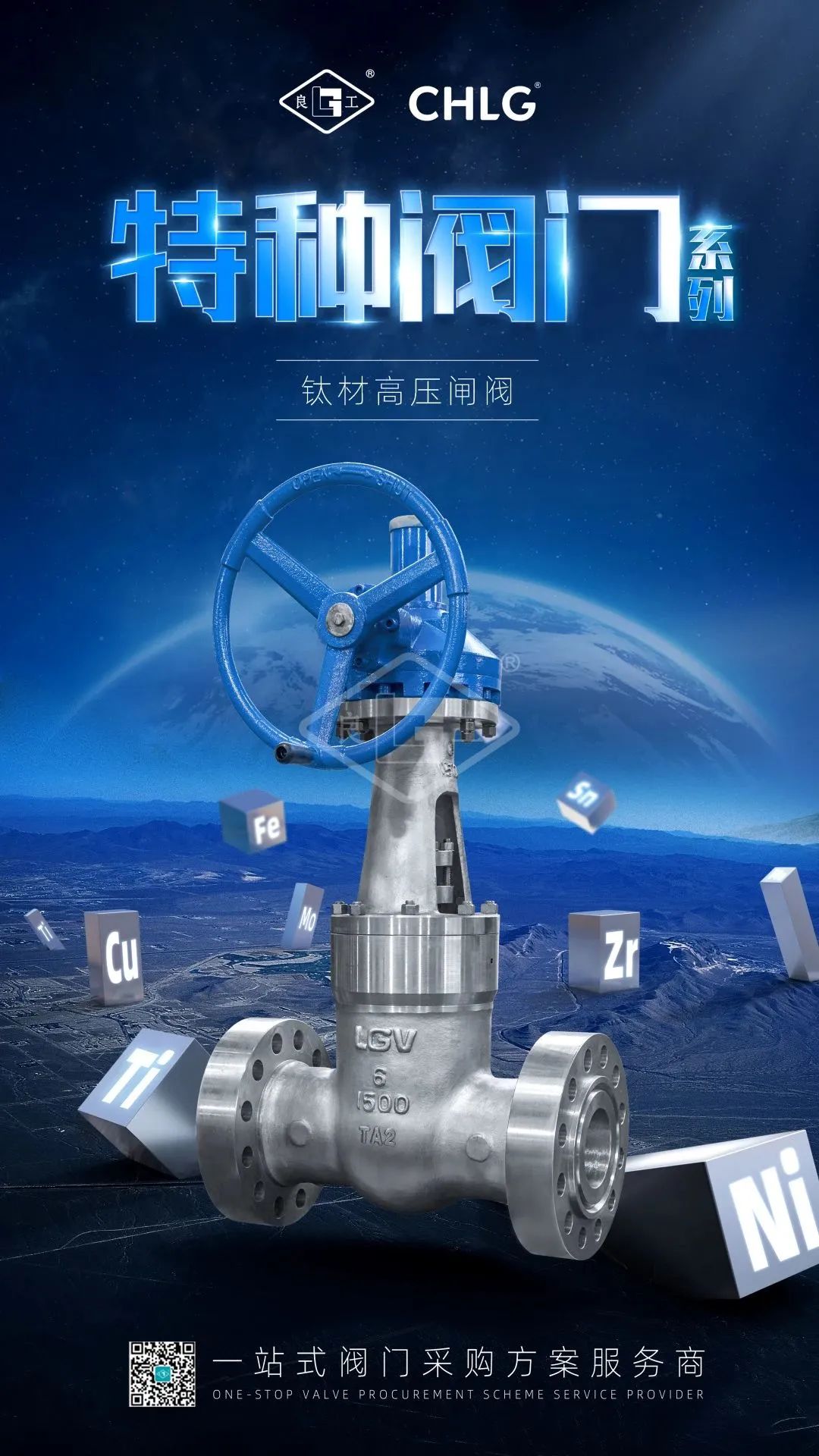 凯时|AG(Asia Gaming)优质运营商