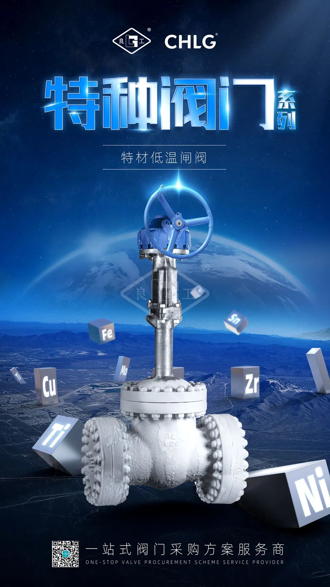 凯时|AG(Asia Gaming)优质运营商