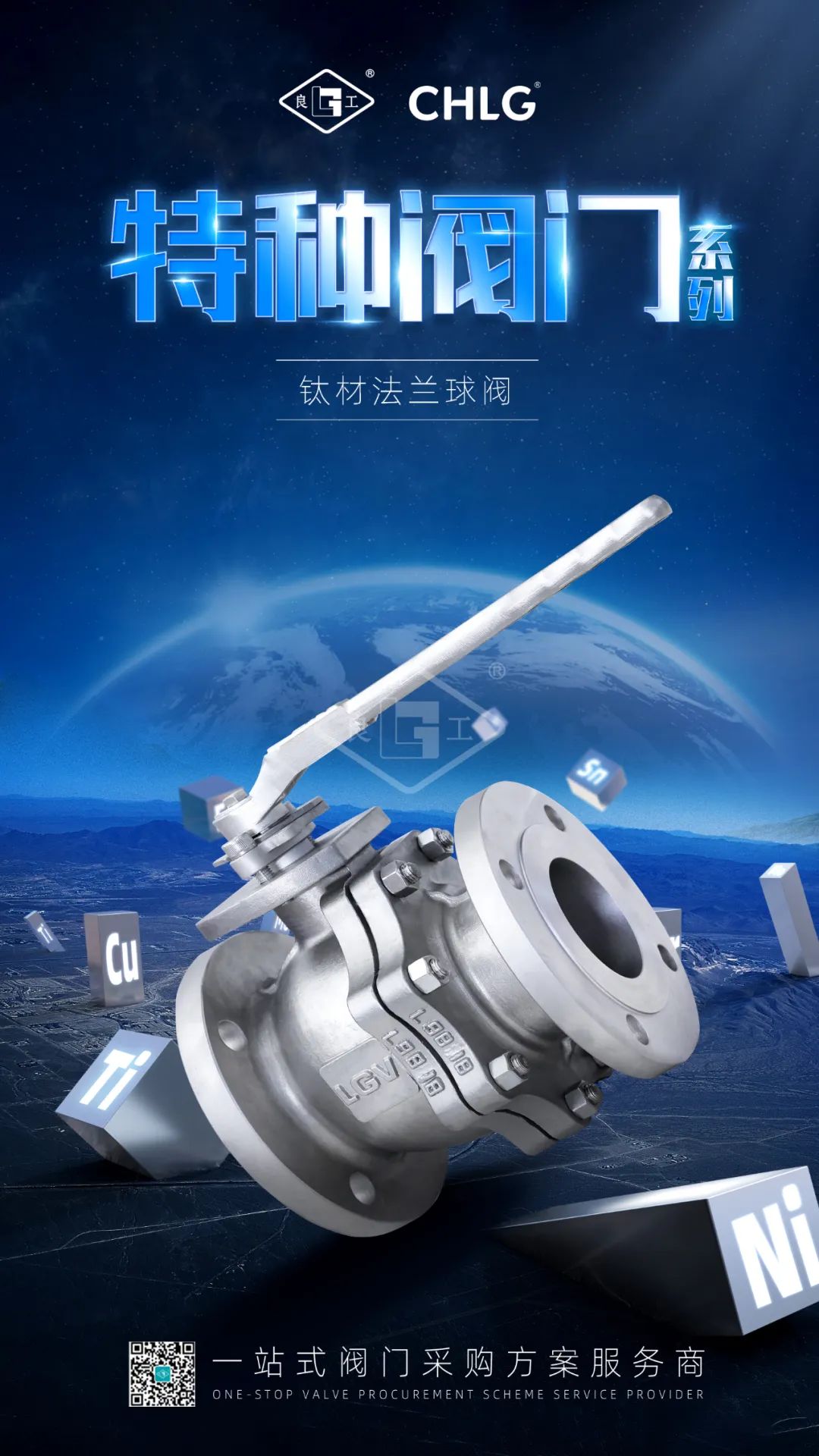 凯时|AG(Asia Gaming)优质运营商