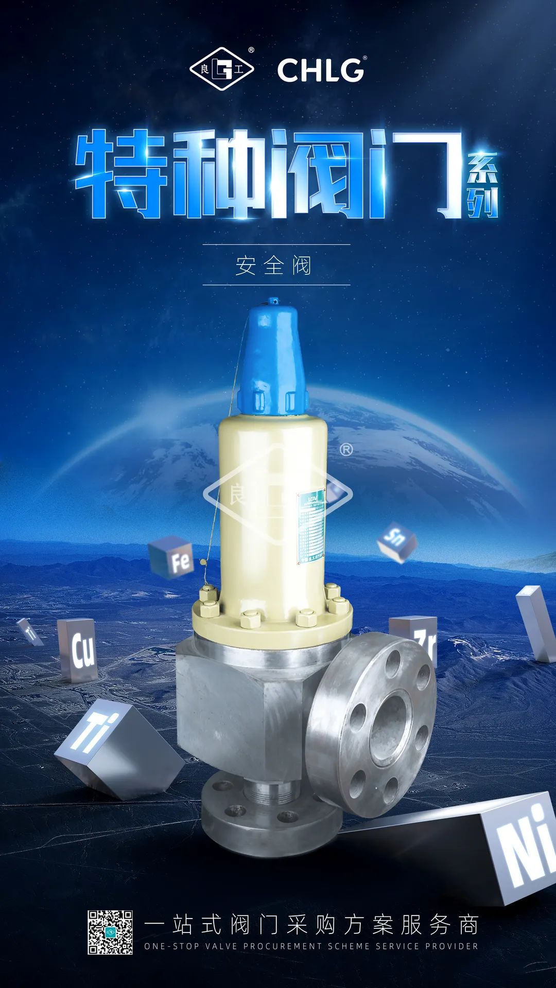 凯时|AG(Asia Gaming)优质运营商