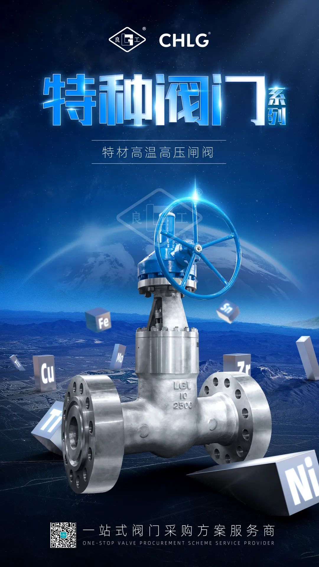 凯时|AG(Asia Gaming)优质运营商