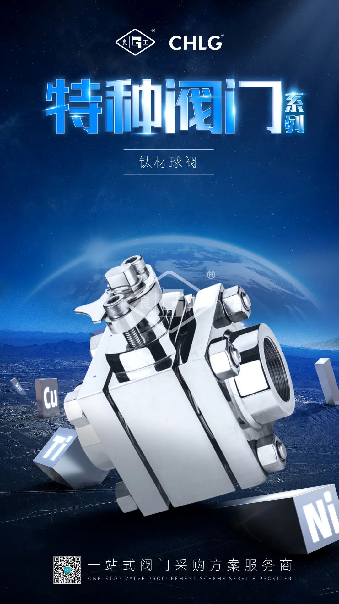 凯时|AG(Asia Gaming)优质运营商