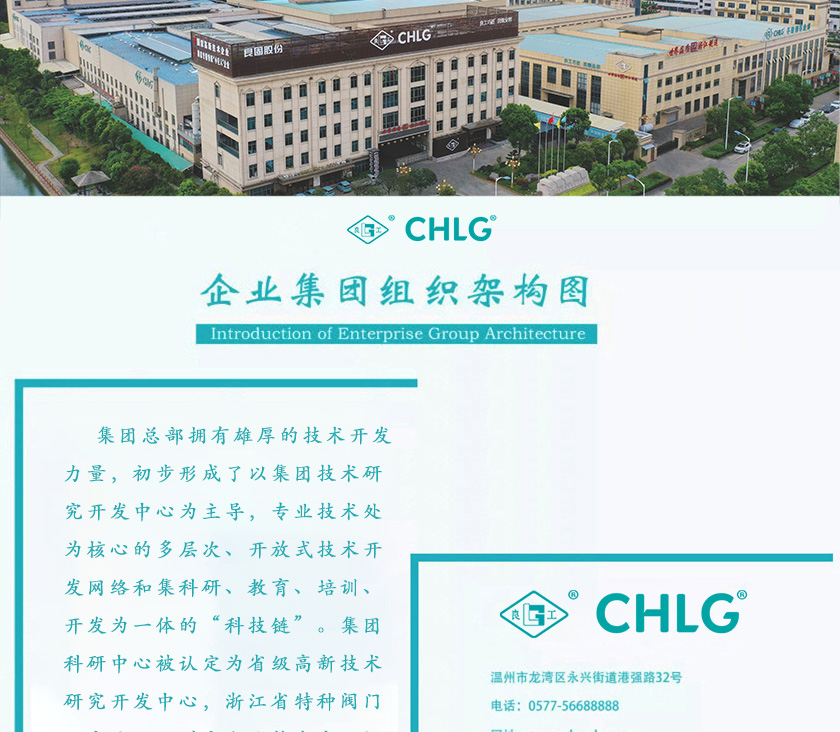凯时|AG(Asia Gaming)优质运营商