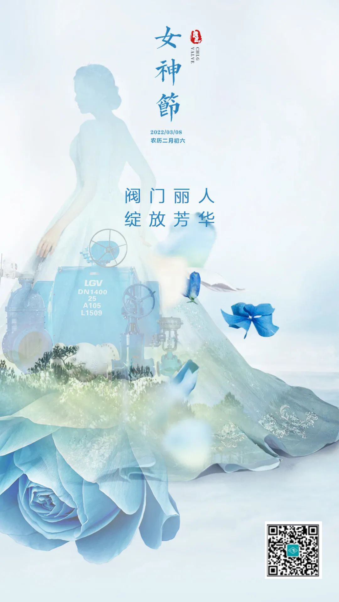 凯时|AG(Asia Gaming)优质运营商