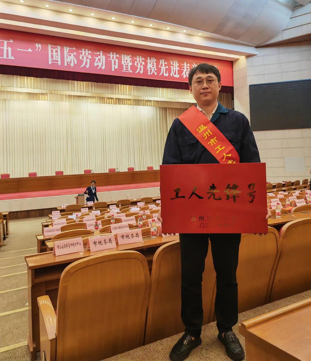 凯时|AG(Asia Gaming)优质运营商