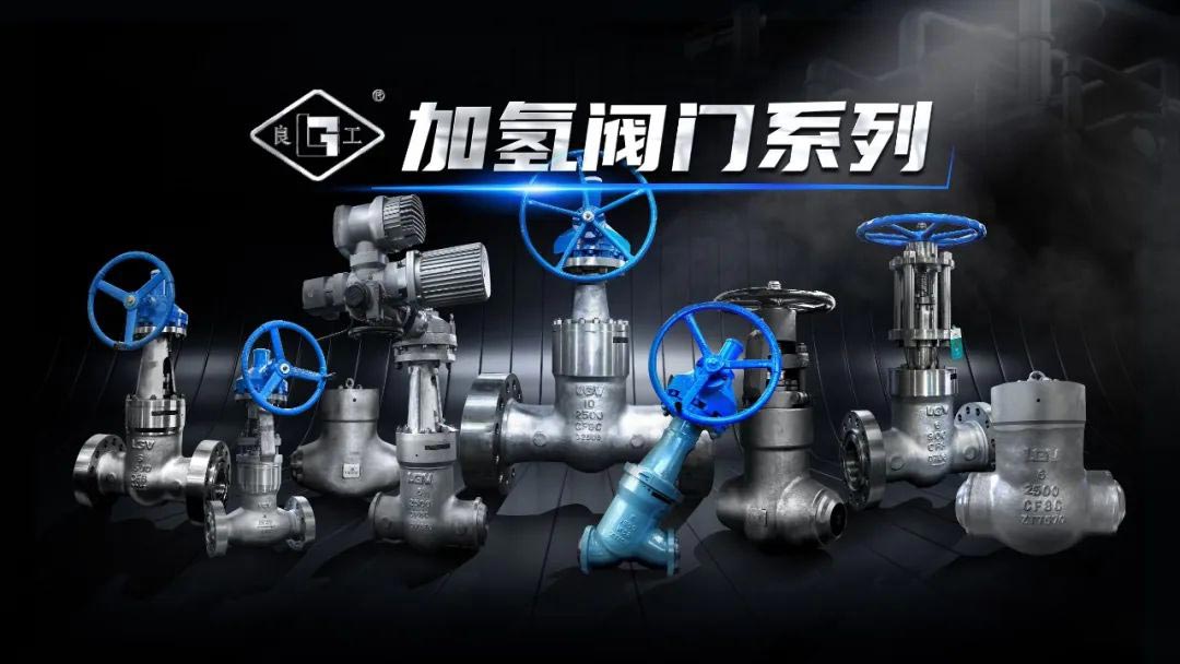 凯时|AG(Asia Gaming)优质运营商